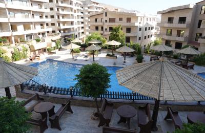مجمع بلودان